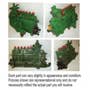 429397 | Fuel Injection Pump | John Deere 4430 6404T | | PES6A-RS2380 | 0-400-876-186 | 0-400-876-187 | AR60369 | AR70342 | SE500202 | SE500203 429397 | Fuel Injection Pump | John Deere 4430 6404T | | PES6A-RS2380 | 0-400-876-186 | 0-400-876-187 | AR60369 | AR70342 | SE500202 | SE500203