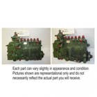 429402 | Fuel Injection Pump | John Deere 4440 6466D | | PES6A-RS2522 | PES6A-RND328 | 0-400-876-268 | 0-400-876-269 | AR88906 | AR70235 | AR98272 | RE11028 | SE500152 | SE500153 | SE500456