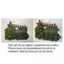 429402 | Fuel Injection Pump | John Deere 4440 6466D | | PES6A-RS2522 | PES6A-RND328 | 0-400-876-268 | 0-400-876-269 | AR88906 | AR70235 | AR98272 | RE11028 | SE500152 | SE500153 | SE500456 429402 | Fuel Injection Pump | John Deere 4440 6466D | | PES6A-RS2522 | PES6A-RND328 | 0-400-876-268 | 0-400-876-269 | AR88906 | AR70235 | AR98272 | RE11028 | SE500152 | SE500153 | SE500456