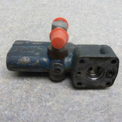 429426 | Fuel Injection Pump | Case IH 7110 7210 |  | PES6A-RS2691-4 | 0-400-866-212 | 9-40-230-109 | PES6RS2691 | 9-400-230-109 | J921092 | J914167 | J915683 | J931268 | 3914167