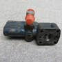 429426 | Fuel Injection Pump | Case IH 7110 7210 | | PES6A-RS2691-4 | 0-400-866-212 | 9-40-230-109 | PES6RS2691 | 9-400-230-109 | J921092 | J914167 | J915683 | J931268 | 3914167 429426 | Fuel Injection Pump | Case IH 7110 7210 | | PES6A-RS2691-4 | 0-400-866-212 | 9-40-230-109 | PES6RS2691 | 9-400-230-109 | J921092 | J914167 | J915683 | J931268 | 3914167