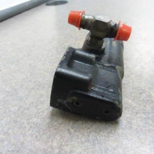 429426 | Fuel Injection Pump | Case IH 7110 7210 |  | PES6A-RS2691-4 | 0-400-866-212 | 9-40-230-109 | PES6RS2691 | 9-400-230-109 | J921092 | J914167 | J915683 | J931268 | 3914167