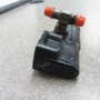 429426 | Fuel Injection Pump | Case IH 7110 7210 | | PES6A-RS2691-4 | 0-400-866-212 | 9-40-230-109 | PES6RS2691 | 9-400-230-109 | J921092 | J914167 | J915683 | J931268 | 3914167 429426 | Fuel Injection Pump | Case IH 7110 7210 | | PES6A-RS2691-4 | 0-400-866-212 | 9-40-230-109 | PES6RS2691 | 9-400-230-109 | J921092 | J914167 | J915683 | J931268 | 3914167