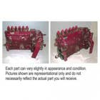 429412 | Fuel Injection Pump | Case IH 1660 | | PES6A-RS2691 | 0-400-866-132 | J915687