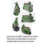 429461 | Fuel Injection Pump | John Deere 4630 7020 | | PES6A-RS3020 | 0-401-276-017 | AR61996 429461 | Fuel Injection Pump | John Deere 4630 7020 | | PES6A-RS3020 | 0-401-276-017 | AR61996