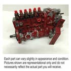 429473 | Fuel Injection Pump | Case IH 1670 1680 | | PES6MW-RS1137 | 0-403-466-123 | PES6MWRS137 | 0-403-466-110 | PES6MWS1121 | 0-403-476-047 | J918357 | 1806319