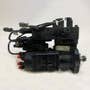 454150 | Fuel Injection Pump | Case IH CPX610 CPX620 FLX3010 FLX3300B FLX3510 FLX4010 FLX4300 FLX4375 FLX4510 MX240 MX255 MX270 MX285 SPX4410 STX275 STX325 | | JR4076442 454150 | Fuel Injection Pump | Case IH CPX610 CPX620 FLX3010 FLX3300B FLX3510 FLX4010 FLX4300 FLX4375 FLX4510 MX240 MX255 MX270 MX285 SPX4410 STX275 STX325 | | JR4076442