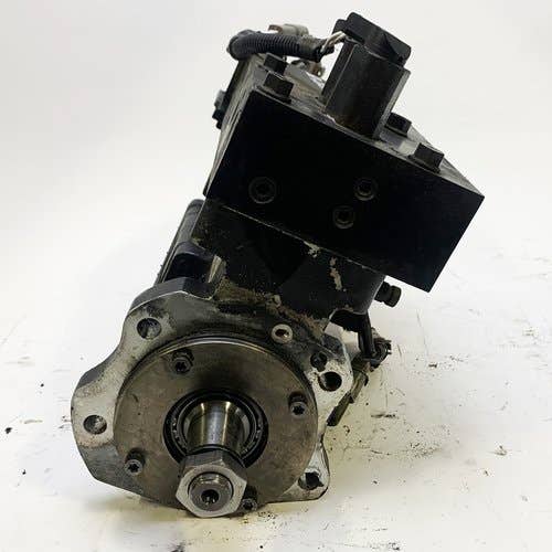 454150 | Fuel Injection Pump | Case IH CPX610 CPX620 FLX3010 FLX3300B FLX3510 FLX4010 FLX4300 FLX4375 FLX4510 MX240 MX255 MX270 MX285 SPX4410 STX275 STX325 |  | JR4076442