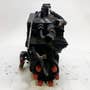 454150 | Fuel Injection Pump | Case IH CPX610 CPX620 FLX3010 FLX3300B FLX3510 FLX4010 FLX4300 FLX4375 FLX4510 MX240 MX255 MX270 MX285 SPX4410 STX275 STX325 | | JR4076442 454150 | Fuel Injection Pump | Case IH CPX610 CPX620 FLX3010 FLX3300B FLX3510 FLX4010 FLX4300 FLX4375 FLX4510 MX240 MX255 MX270 MX285 SPX4410 STX275 STX325 | | JR4076442
