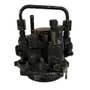 404409 | Fuel Injection Pump | Case SR175 SV185 | New Holland L218 L220 | | SBA131011150 | SBA131011150 404409 | Fuel Injection Pump | Case SR175 SV185 | New Holland L218 L220 | | SBA131011150 | SBA131011150