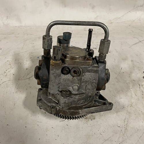 404409 | Fuel Injection Pump | Case SR175 SV185 | New Holland L218 L220 |  | SBA131011150 | SBA131011150