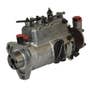 433888 | Fuel Injection Pump | Massey Ferguson 31 31 50 50 50B 50B 50C 50C 50D 50D 168 175 180 255 261 265 270 275 275 375 565 575 675 6500 | Landini 6070 | | 3241F350 | 3241F360 | 3841F360 | 3841F350 | 1446876M91 | 1447176M91 433888 | Fuel Injection Pump | Massey Ferguson 31 31 50 50 50B 50B 50C 50C 50D 50D 168 175 180 255 261 265 270 275 275 375 565 575 675 6500 | Landini 6070 | | 3241F350 | 3241F360 | 3841F360 | 3841F350 | 1446876M91 | 1447176M91