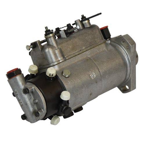 433888 | Fuel Injection Pump | Massey Ferguson 31 31 50 50 50B 50B 50C 50C 50D 50D 168 175 180 255 261 265 270 275 275 375 565 575 675 6500 | Landini 6070 |  | 3241F350 | 3241F360 | 3841F360 | 3841F350 | 1446876M91 | 1447176M91