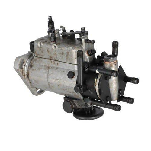 443724 | Fuel Injection Pump | Massey Ferguson 1100 1105 | Perkins 6.354 |  | DPA3263F670C | DPA3362F080 | DPA3362R060 | 1447324M91 | 866068M91