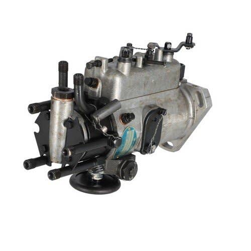 443724 | Fuel Injection Pump | Massey Ferguson 1100 1105 | Perkins 6.354 |  | DPA3263F670C | DPA3362F080 | DPA3362R060 | 1447324M91 | 866068M91