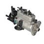 443724 | Fuel Injection Pump | Massey Ferguson 1100 1105 | Perkins 6.354 | | DPA3263F670C | DPA3362F080 | DPA3362R060 | 1447324M91 | 866068M91 443724 | Fuel Injection Pump | Massey Ferguson 1100 1105 | Perkins 6.354 | | DPA3263F670C | DPA3362F080 | DPA3362R060 | 1447324M91 | 866068M91