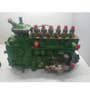 429480 | Fuel Injection Pump | John Deere 4850 | | 190000-5960 | 191000-3890 | RE10077 | RE23748 | RE23755 | SE500111 | SE500168 | SE500455 | AR100927 | RE28359 | RE23930 429480 | Fuel Injection Pump | John Deere 4850 | | 190000-5960 | 191000-3890 | RE10077 | RE23748 | RE23755 | SE500111 | SE500168 | SE500455 | AR100927 | RE28359 | RE23930