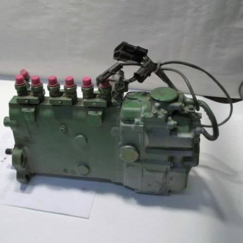 429380 | Fuel Injection Pump | John Deere 9500 9600 |  | 191000-5870 | 191000-5871 | 191000-5872 | 191000-5873 | 191000-8590 | RE46264 | RE32064