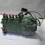 429380 | Fuel Injection Pump | John Deere 9500 9600 | | 191000-5870 | 191000-5871 | 191000-5872 | 191000-5873 | 191000-8590 | RE46264 | RE32064 429380 | Fuel Injection Pump | John Deere 9500 9600 | | 191000-5870 | 191000-5871 | 191000-5872 | 191000-5873 | 191000-8590 | RE46264 | RE32064