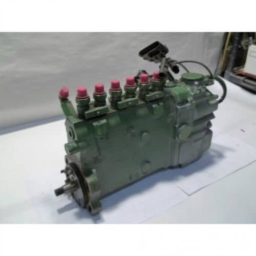 429380 | Fuel Injection Pump | John Deere 9500 9600 |  | 191000-5870 | 191000-5871 | 191000-5872 | 191000-5873 | 191000-8590 | RE46264 | RE32064