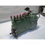 429380 | Fuel Injection Pump | John Deere 9500 9600 | | 191000-5870 | 191000-5871 | 191000-5872 | 191000-5873 | 191000-8590 | RE46264 | RE32064 429380 | Fuel Injection Pump | John Deere 9500 9600 | | 191000-5870 | 191000-5871 | 191000-5872 | 191000-5873 | 191000-8590 | RE46264 | RE32064