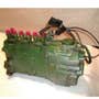429380 | Fuel Injection Pump | John Deere 9500 9600 | | 191000-5870 | 191000-5871 | 191000-5872 | 191000-5873 | 191000-8590 | RE46264 | RE32064 429380 | Fuel Injection Pump | John Deere 9500 9600 | | 191000-5870 | 191000-5871 | 191000-5872 | 191000-5873 | 191000-8590 | RE46264 | RE32064