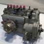 429470 | Fuel Injection Pump | Ford 9000 9600 | | C9NN9A543B | P7484/6E | P7484/7A | P7484/7E | P4784/1A | P4784/2A | P4784/3A | P4784/4A | P4784/5A | P4784/6A 429470 | Fuel Injection Pump | Ford 9000 9600 | | C9NN9A543B | P7484/6E | P7484/7A | P7484/7E | P4784/1A | P4784/2A | P4784/3A | P4784/4A | P4784/5A | P4784/6A