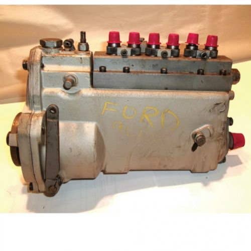 429470 | Fuel Injection Pump | Ford 9000 9600 |  | C9NN9A543B | P7484/6E | P7484/7A | P7484/7E | P4784/1A | P4784/2A | P4784/3A | P4784/4A | P4784/5A | P4784/6A
