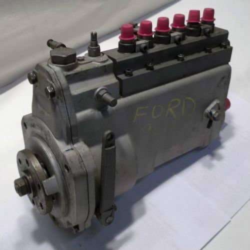 429470 | Fuel Injection Pump | Ford 9000 9600 |  | C9NN9A543B | P7484/6E | P7484/7A | P7484/7E | P4784/1A | P4784/2A | P4784/3A | P4784/4A | P4784/5A | P4784/6A