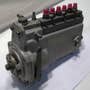 429470 | Fuel Injection Pump | Ford 9000 9600 | | C9NN9A543B | P7484/6E | P7484/7A | P7484/7E | P4784/1A | P4784/2A | P4784/3A | P4784/4A | P4784/5A | P4784/6A 429470 | Fuel Injection Pump | Ford 9000 9600 | | C9NN9A543B | P7484/6E | P7484/7A | P7484/7E | P4784/1A | P4784/2A | P4784/3A | P4784/4A | P4784/5A | P4784/6A