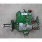 429344 | Fuel Injection Pump | John Deere 500 500 500A 500A 3020 | | AR32561 | SE500546 | DBGVC431-3AJ | DBGVC431-1AJ