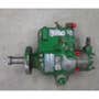 429344 | Fuel Injection Pump | John Deere 500 500 500A 500A 3020 | | AR32561 | SE500546 | DBGVC431-3AJ | DBGVC431-1AJ 429344 | Fuel Injection Pump | John Deere 500 500 500A 500A 3020 | | AR32561 | SE500546 | DBGVC431-3AJ | DBGVC431-1AJ