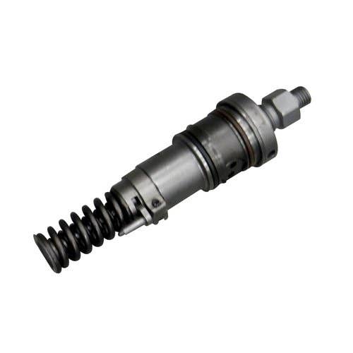 446394 | Fuel Injection Pump | John Deere CT322 244J 244J 304J 304J 317 320 325 328 |  | RE530800