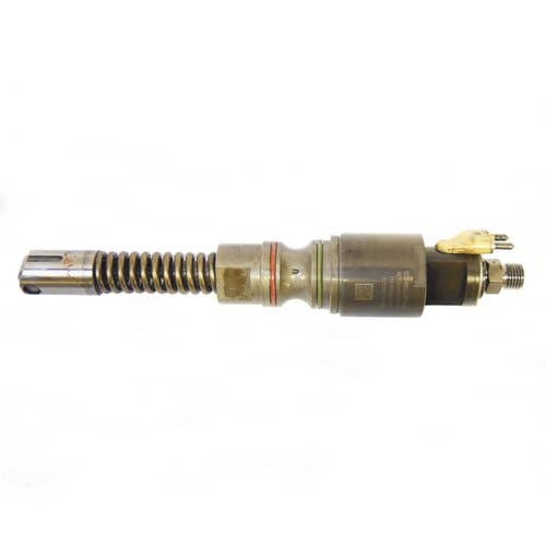 437356 | Fuel Injection Pump | John Deere 244J 244J 304J 304J 318D 319D 320D 323D 324J 324J 326D 328D 329D 332D 333D 4024 4024HF285 4024HF295 4520 4720 5030HF285 5065M 5075M |  | RE534960 | TPF1R085E2001