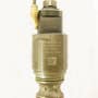 437356 | Fuel Injection Pump | John Deere 244J 244J 304J 304J 318D 319D 320D 323D 324J 324J 326D 328D 329D 332D 333D 4024 4024HF285 4024HF295 4520 4720 5030HF285 5065M 5075M | | RE534960 | TPF1R085E2001 437356 | Fuel Injection Pump | John Deere 244J 244J 304J 304J 318D 319D 320D 323D 324J 324J 326D 328D 329D 332D 333D 4024 4024HF285 4024HF295 4520 4720 5030HF285 5065M 5075M | | RE534960 | TPF1R085E2001