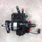 429912 | Fuel Injection Pump | John Deere 250 250 5303 5310 5320 | | SE500875 | RE500442 | DB4-5366 | DB4-5562