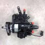 429912 | Fuel Injection Pump | John Deere 250 250 5303 5310 5320 | | SE500875 | RE500442 | DB4-5366 | DB4-5562 429912 | Fuel Injection Pump | John Deere 250 250 5303 5310 5320 | | SE500875 | RE500442 | DB4-5366 | DB4-5562