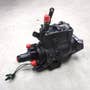 429912 | Fuel Injection Pump | John Deere 250 250 5303 5310 5320 | | SE500875 | RE500442 | DB4-5366 | DB4-5562 429912 | Fuel Injection Pump | John Deere 250 250 5303 5310 5320 | | SE500875 | RE500442 | DB4-5366 | DB4-5562