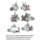 429360 | Fuel Injection Pump | Minneapolis Moline G750 | Oliver 1650 | | 159602AS | 159602AS | DBGFC629-1DH