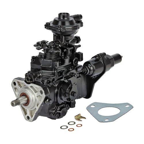 201320 | Fuel Injection Pump VE4 | Case IH Farmall 80 | Iveco F5AE9454KA F5CE5454 | New Holland TD5030 |  | 504374951 | 0 460 424 459RX | 504330620 | 504374951R | 504330620R | 50433062 | 504 374 951 | 0460424483 | 0460424459 | 0 460 424 483
