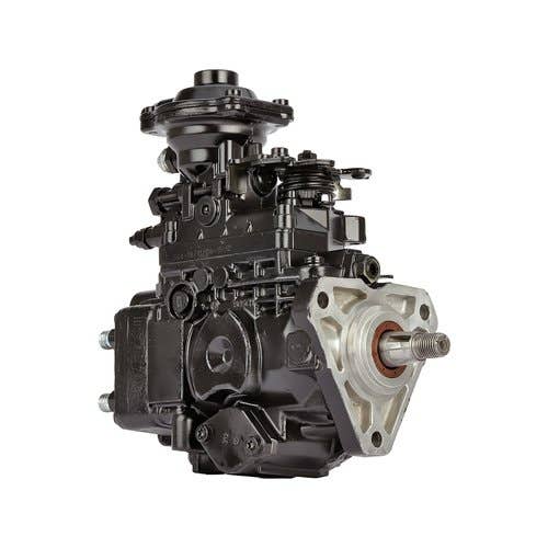 201320 | Fuel Injection Pump VE4 | Case IH Farmall 80 | Iveco F5AE9454KA F5CE5454 | New Holland TD5030 |  | 504374951 | 0 460 424 459RX | 504330620 | 504374951R | 504330620R | 50433062 | 504 374 951 | 0460424483 | 0460424459 | 0 460 424 483