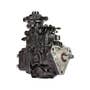 201320 | Fuel Injection Pump VE4 | Case IH Farmall 80 | Iveco F5AE9454KA F5CE5454 | New Holland TD5030 | | 504374951 | 0 460 424 459RX | 504330620 | 504374951R | 504330620R | 50433062 | 504 374 951 | 0460424483 | 0460424459 | 0 460 424 483 201320 | Fuel Injection Pump VE4 | Case IH Farmall 80 | Iveco F5AE9454KA F5CE5454 | New Holland TD5030 | | 504374951 | 0 460 424 459RX | 504330620 | 504374951R | 504330620R | 50433062 | 504 374 951 | 0460424483 | 0460424459 | 0 460 424 483
