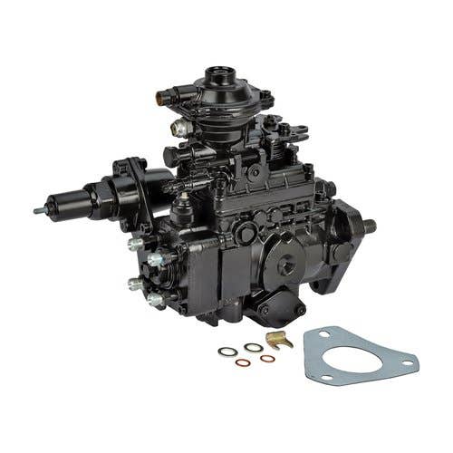 201320 | Fuel Injection Pump VE4 | Case IH Farmall 80 | Iveco F5AE9454KA F5CE5454 | New Holland TD5030 |  | 504374951 | 0 460 424 459RX | 504330620 | 504374951R | 504330620R | 50433062 | 504 374 951 | 0460424483 | 0460424459 | 0 460 424 483
