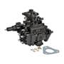 201320 | Fuel Injection Pump VE4 | Case IH Farmall 80 | Iveco F5AE9454KA F5CE5454 | New Holland TD5030 | | 504374951 | 0 460 424 459RX | 504330620 | 504374951R | 504330620R | 50433062 | 504 374 951 | 0460424483 | 0460424459 | 0 460 424 483 201320 | Fuel Injection Pump VE4 | Case IH Farmall 80 | Iveco F5AE9454KA F5CE5454 | New Holland TD5030 | | 504374951 | 0 460 424 459RX | 504330620 | 504374951R | 504330620R | 50433062 | 504 374 951 | 0460424483 | 0460424459 | 0 460 424 483