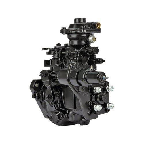 201320 | Fuel Injection Pump VE4 | Case IH Farmall 80 | Iveco F5AE9454KA F5CE5454 | New Holland TD5030 |  | 504374951 | 0 460 424 459RX | 504330620 | 504374951R | 504330620R | 50433062 | 504 374 951 | 0460424483 | 0460424459 | 0 460 424 483