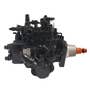 201315 | Fuel Injection Pump VE4 | Cummins 4BT3.9 | | 0 460 242 073 | 3917539 | FIE4558 201315 | Fuel Injection Pump VE4 | Cummins 4BT3.9 | | 0 460 242 073 | 3917539 | FIE4558