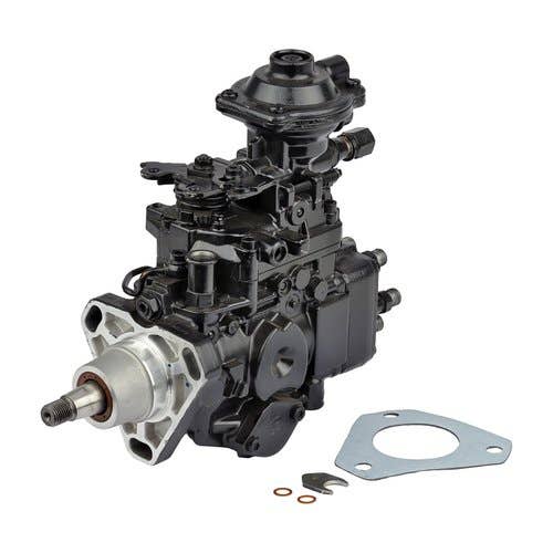 201321 | Fuel Injection Pump VE6 | Case IH Farmall 120A Farmall 125A Maxxum 115 Maxxum 125 Maxxum 140 | Iveco N67 | New |  | 504129607R | 0 460 426 453RX | 504129607R | 2855392R | FIE0460426453 | 504129607 | 2855392 | 0460426453RX | 0-460-426-453N