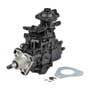201321 | Fuel Injection Pump VE6 | Case IH Farmall 120A Farmall 125A Maxxum 115 Maxxum 125 Maxxum 140 | Iveco N67 | New | | 504129607R | 0 460 426 453RX | 504129607R | 2855392R | FIE0460426453 | 504129607 | 2855392 | 0460426453RX | 0-460-426-453N 201321 | Fuel Injection Pump VE6 | Case IH Farmall 120A Farmall 125A Maxxum 115 Maxxum 125 Maxxum 140 | Iveco N67 | New | | 504129607R | 0 460 426 453RX | 504129607R | 2855392R | FIE0460426453 | 504129607 | 2855392 | 0460426453RX | 0-460-426-453N