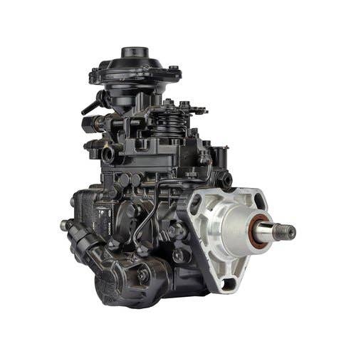 201321 | Fuel Injection Pump VE6 | Case IH Farmall 120A Farmall 125A Maxxum 115 Maxxum 125 Maxxum 140 | Iveco N67 | New |  | 504129607R | 0 460 426 453RX | 504129607R | 2855392R | FIE0460426453 | 504129607 | 2855392 | 0460426453RX | 0-460-426-453N