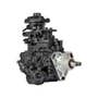 201321 | Fuel Injection Pump VE6 | Case IH Farmall 120A Farmall 125A Maxxum 115 Maxxum 125 Maxxum 140 | Iveco N67 | New | | 504129607R | 0 460 426 453RX | 504129607R | 2855392R | FIE0460426453 | 504129607 | 2855392 | 0460426453RX | 0-460-426-453N 201321 | Fuel Injection Pump VE6 | Case IH Farmall 120A Farmall 125A Maxxum 115 Maxxum 125 Maxxum 140 | Iveco N67 | New | | 504129607R | 0 460 426 453RX | 504129607R | 2855392R | FIE0460426453 | 504129607 | 2855392 | 0460426453RX | 0-460-426-453N